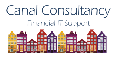 Canal Consultancy